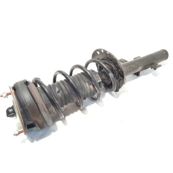 AMORTIGUADOR TRASERO DERECHO LR024445 BJ3218080AD