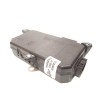 Recambio de modulo electronico para fiat croma (194) 1.9 8v multijet dynamic referencia OEM IAM 51796694  