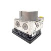 Recambio de abs para dacia dokker ambiance referencia OEM IAM 476600078R 28515242123 10022006554