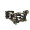 Recambio de palanca cambio para opel crossland x / crossland (p17, p2qo) 1.5 (75) referencia OEM IAM 3649354  