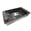 Recambio de pantalla multifuncion para citroën berlingo furgón 1.5 blue-hdi fap referencia OEM IAM 9828422080  