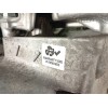 Recambio de caja cambios para peugeot 508 sw i (8e_) 2.0 hdi referencia OEM IAM 20DP25 2231S7 