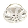 Recambio de llanta para honda cr-v iii (re_) 2.2 i-dtec 4wd (re6) referencia OEM IAM SWA18070C  
