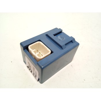 Recambio de modulo electronico para toyota prius liftback (_w2_) 1.5 hybrid (nhw20_) referencia OEM IAM 8594047010  0521003082