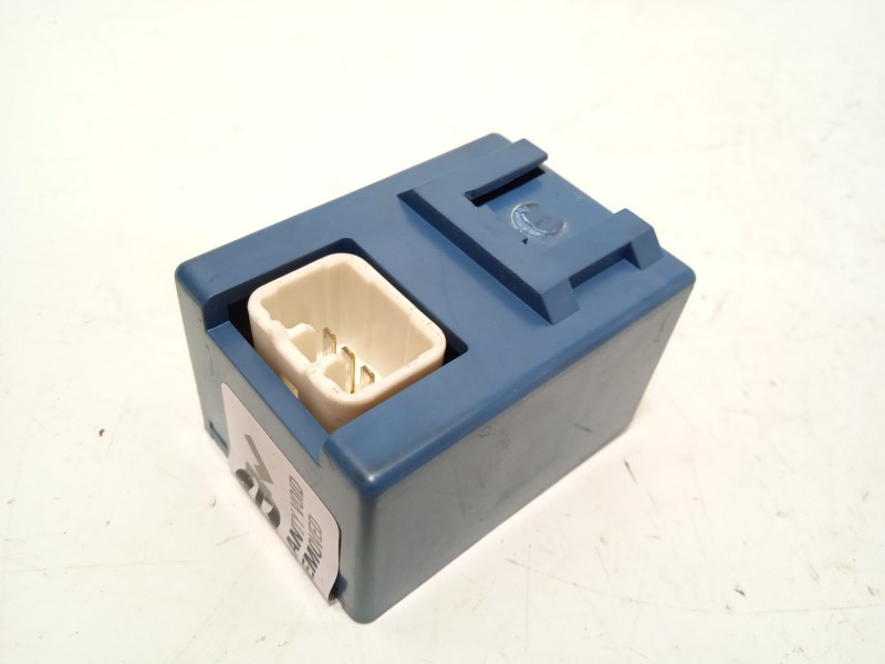 MODULO ELECTRONICO 8594047010 0521003082