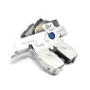 Recambio de cerradura maletero / porton para mg zs suv (azs1) 1.5 vti referencia OEM IAM 10459738  