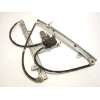 Recambio de elevalunas delantero derecho para citroën xsara picasso 2.0 hdi 90 sx top referencia OEM IAM 1619993280  9222F9