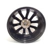 Recambio de llanta para volvo v40 2.0 cat referencia OEM IAM 31664557  32207147