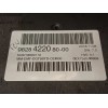Recambio de pantalla multifuncion para citroën berlingo furgón 1.5 blue-hdi fap referencia OEM IAM 9828422080  