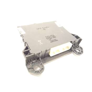 MODULO ELECTRONICO 8865047051 1776003362