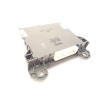 Recambio de modulo electronico para toyota prius liftback (_w2_) 1.5 hybrid (nhw20_) referencia OEM IAM 8865047051  1776003362