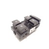 Recambio de mando elevalunas delantero izquierdo para opel mokka 1.7 16v cdti referencia OEM IAM 13305011  