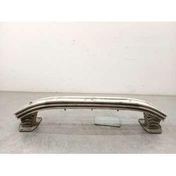 REFUERZO PARAGOLPES DELANTERO 95519540 
