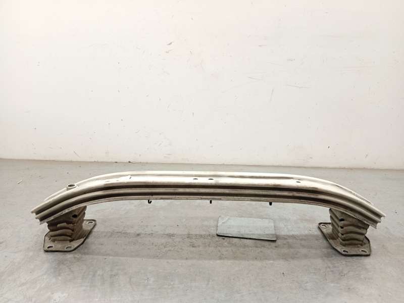 REFUERZO PARAGOLPES DELANTERO 95519540 