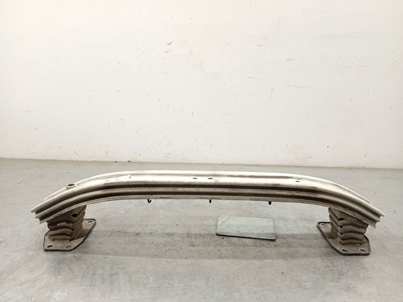 REFUERZO PARAGOLPES DELANTERO 95519540 