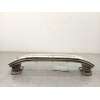 Recambio de refuerzo paragolpes delantero para opel combo furgoneta/monovolumen (x12) 1.3 cdti (b05) referencia OEM IAM 95519540