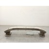 Recambio de refuerzo paragolpes delantero para opel combo furgoneta/monovolumen (x12) 1.3 cdti (b05) referencia OEM IAM 95519540