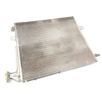 CONDENSADOR / RADIADOR AIRE ACONDICIONADO A2515000054 
