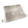Recambio de condensador / radiador aire acondicionado para mercedes-benz clase r (w251) r 350 cdi l 4-matic (251.122) referencia
