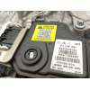 Recambio de caja cambios para peugeot 208 ii (ub_, up_, uw_, uj_) 1.2 puretech 100 referencia OEM IAM 20GT82 9830759380 AWF8G30