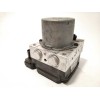 Recambio de abs para kia cee´d business referencia OEM IAM 58920A2230 6158945200 A258920800