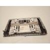Recambio de pantalla multifuncion para citroën berlingo furgón 1.5 blue-hdi fap referencia OEM IAM 9828422080  