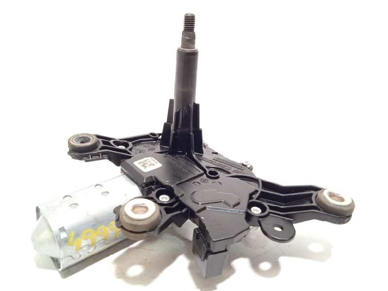 MOTOR LIMPIA TRASERO 287105483R W000034936