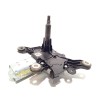 Recambio de motor limpia trasero para renault captur 1.5 dci diesel fap energy referencia OEM IAM 287105483R  W000034936
