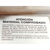 Recambio de motor completo para audi a1 sportback (gba) 30 tfsi referencia OEM IAM DLA DLAA 