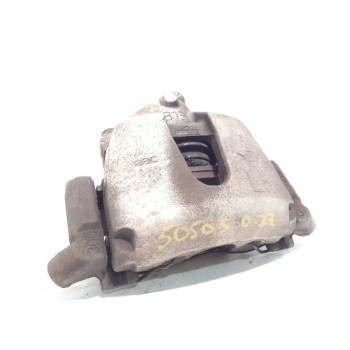 PINZA FRENO DELANTERA IZQUIERDA 2448596 
