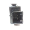 Recambio de motor techo electrico para mazda cx-7 (er) 2.2 turbodiesel cat referencia OEM IAM 7704678D  8331004021