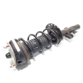 AMORTIGUADOR TRASERO IZQUIERDO LR024438 BJ3218K004AD