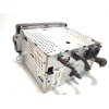 Recambio de sistema audio / radio cd para chevrolet aveo berlina hatchback 1.2 cat referencia OEM IAM 95127261  