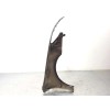 Recambio de aleta delantera izquierda para peugeot 607 (s2) 2.2 referencia OEM IAM 7840N8  