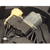 Recambio de elevalunas trasero derecho para ford fiesta (ccn) trend referencia OEM IAM 8A6114A389B 1837995 