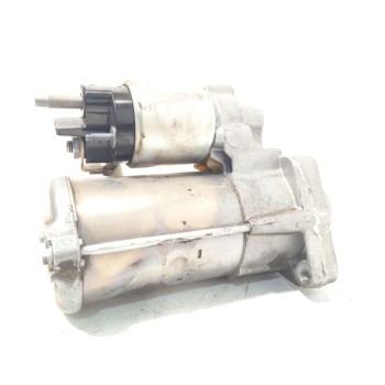 MOTOR ARRANQUE 233003759R 0001170647