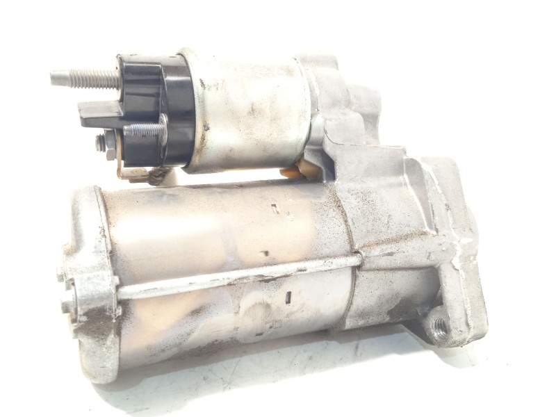 MOTOR ARRANQUE 233003759R 0001170647