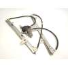 Recambio de elevalunas delantero derecho para citroën xsara picasso 2.0 hdi 90 sx top referencia OEM IAM 1619993280  9222F9