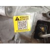 Recambio de caja cambios para peugeot 508 sw i (8e_) 2.0 hdi referencia OEM IAM 20DP25 2231S7 