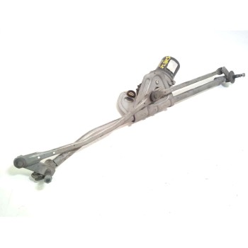 Recambio de motor limpia delantero para mini r56 cooper referencia OEM IAM 8377427 61617138789 53555304