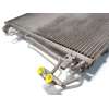 Recambio de condensador / radiador aire acondicionado para mercedes-benz clase r (w251) r 350 cdi l 4-matic (251.122) referencia