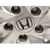 Recambio de llanta para honda cr-v iii (re_) 2.2 i-dtec 4wd (re6) referencia OEM IAM SWA18070C  