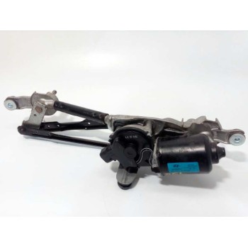 MOTOR LIMPIA DELANTERO 98100A5000 