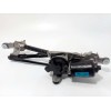 Recambio de motor limpia delantero para hyundai i30 (gd) 1.6 crdi cat referencia OEM IAM 98100A5000  