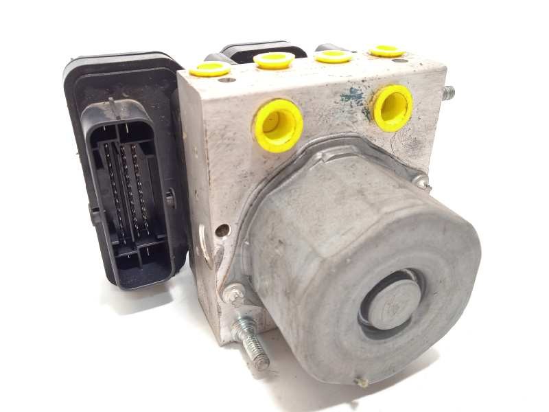 ABS 47660HV70A 2265106455 269910