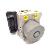 Recambio de abs para nissan qashqai (j11) n-tec referencia OEM IAM 47660HV70A 2265106455 269910
