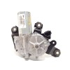 Recambio de motor limpia trasero para renault captur 1.5 dci diesel fap energy referencia OEM IAM 287105483R  W000034936