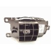 Recambio de mando multifuncion para bmw serie 1 lim. (f20) 116d referencia OEM IAM 9317695  65829317695