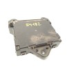 Recambio de modulo electronico para toyota prius liftback (_w2_) 1.5 hybrid (nhw20_) referencia OEM IAM 8865047051  1776003362