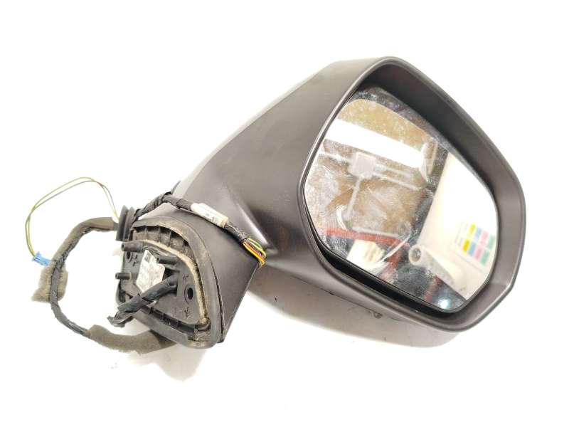 RETROVISOR DERECHO 96819904XT 8153G9 